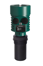 一體化超聲波液位計(jì)(USY)